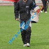IMG_9413 (2)